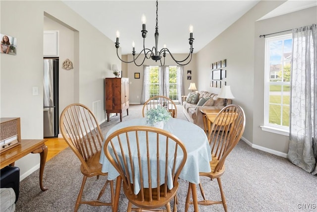 300 Bialek Way, Sullivan, NY 13037 - photo 9