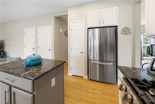 300 Bialek Way, Sullivan, NY 13037 - photo 12