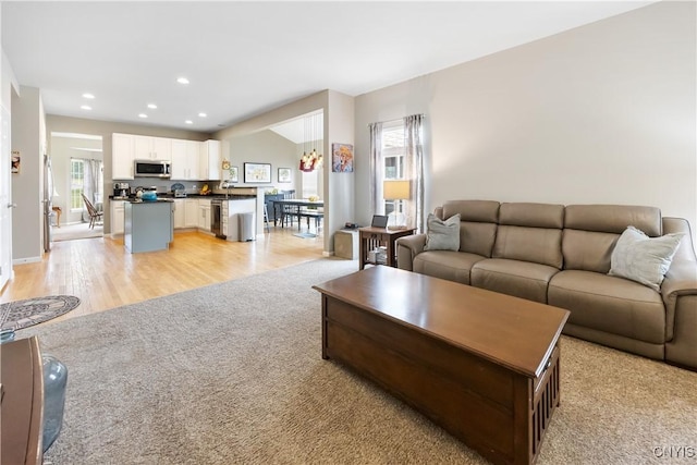 300 Bialek Way, Sullivan, NY 13037 - photo 18