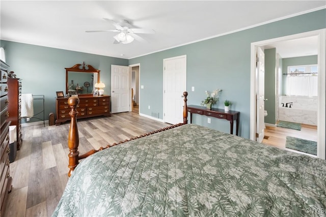 300 Bialek Way, Sullivan, NY 13037 - photo 32