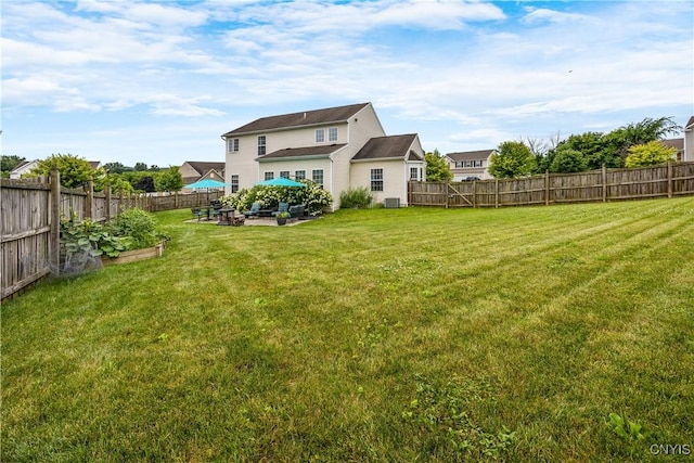 300 Bialek Way, Sullivan, NY 13037 - photo 40