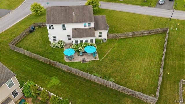 300 Bialek Way, Sullivan, NY 13037 - photo 41