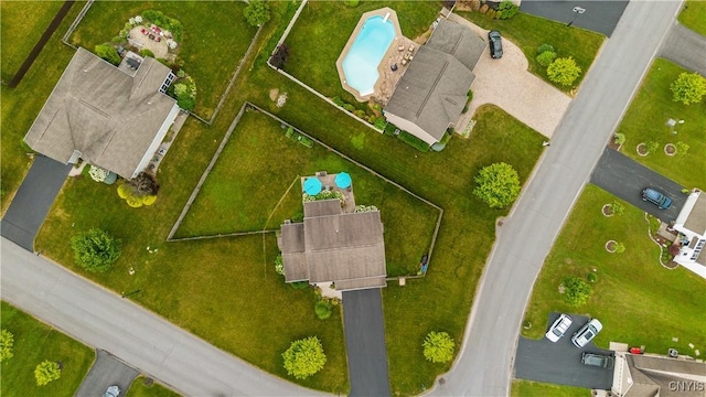 300 Bialek Way, Sullivan, NY 13037 - photo 42