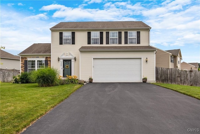 300 Bialek Way, Sullivan, NY 13037 - photo 44