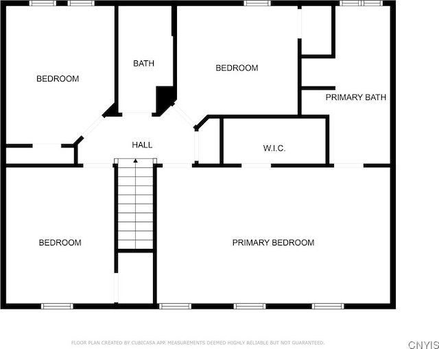 300 Bialek Way, Sullivan, NY 13037 - photo 46