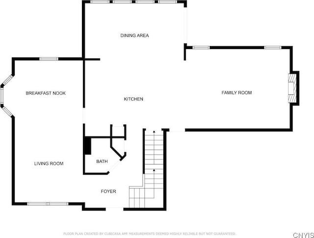 300 Bialek Way, Sullivan, NY 13037 - photo 45