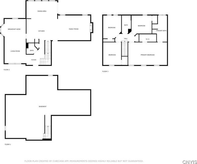300 Bialek Way, Sullivan, NY 13037 - photo 48