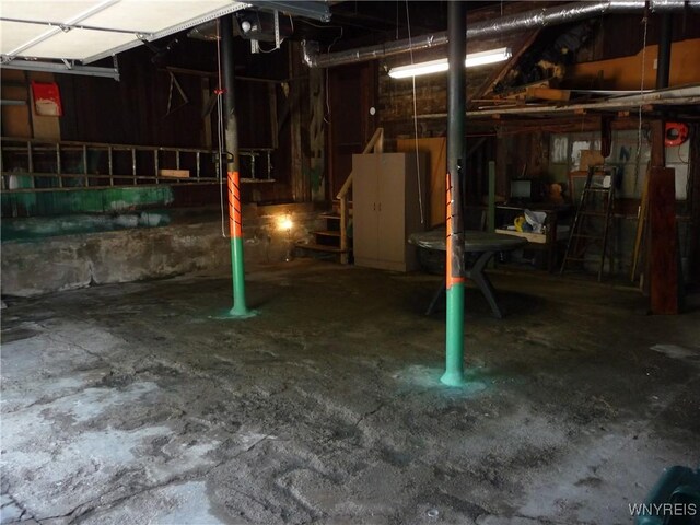 1130 W Ave, Buffalo, NY 14213 - photo 36