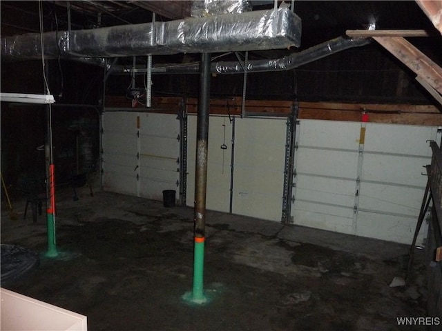 1130 W Ave, Buffalo, NY 14213 - photo 34