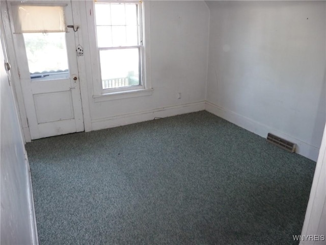 1130 W Ave, Buffalo, NY 14213 - photo 32