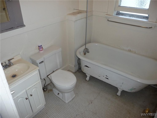 1130 W Ave, Buffalo, NY 14213 - photo 31
