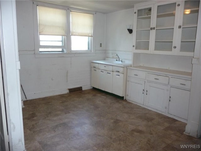 1130 W Ave, Buffalo, NY 14213 - photo 30