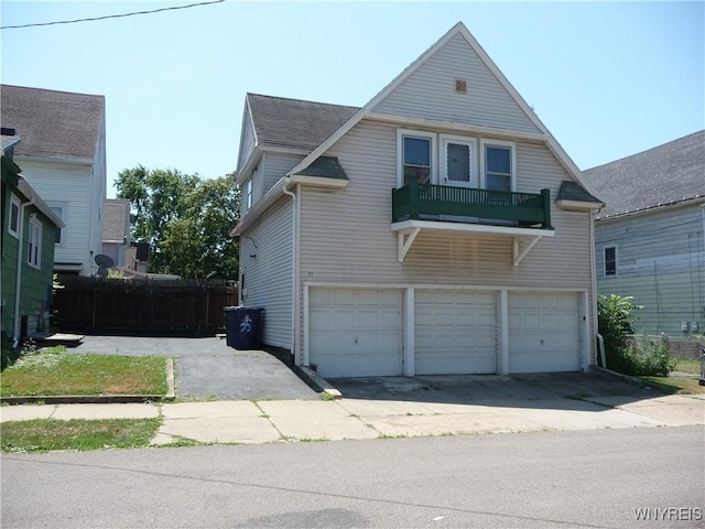 1130 W Ave, Buffalo, NY 14213 - photo 29