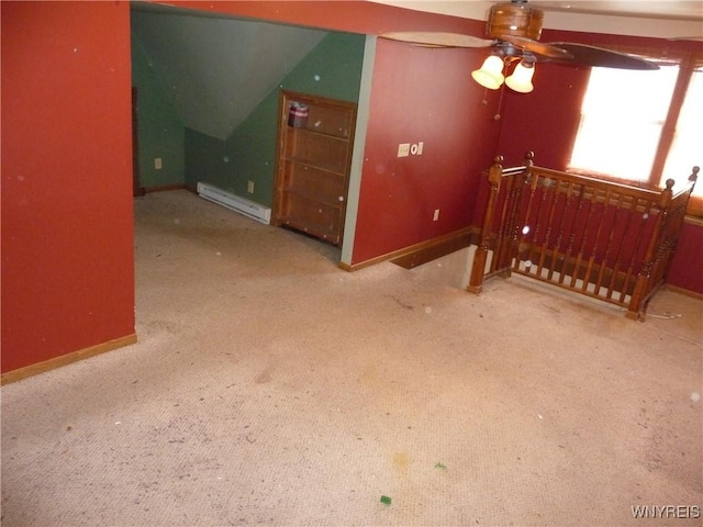 1130 W Ave, Buffalo, NY 14213 - photo 24