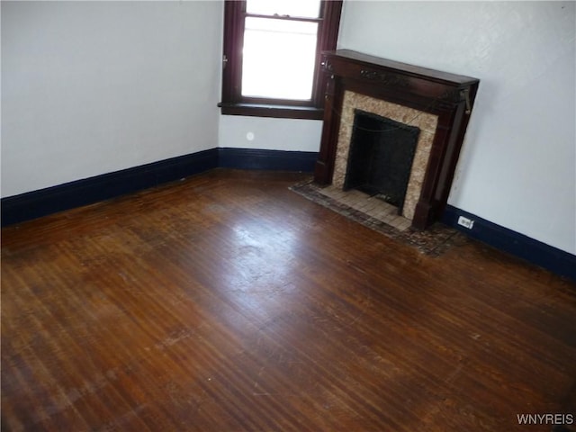 1130 W Ave, Buffalo, NY 14213 - photo 21