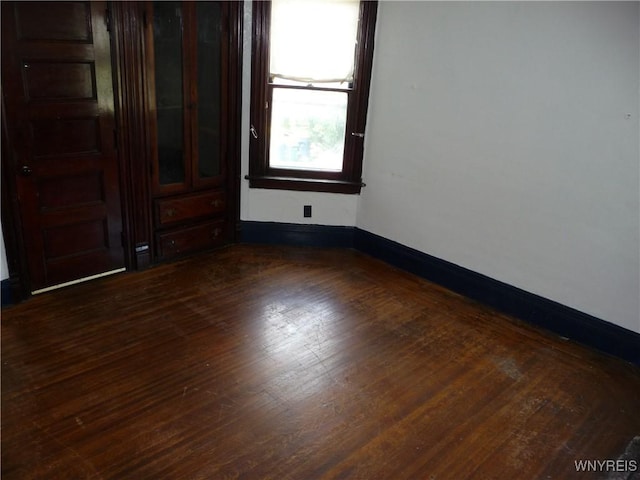 1130 W Ave, Buffalo, NY 14213 - photo 22