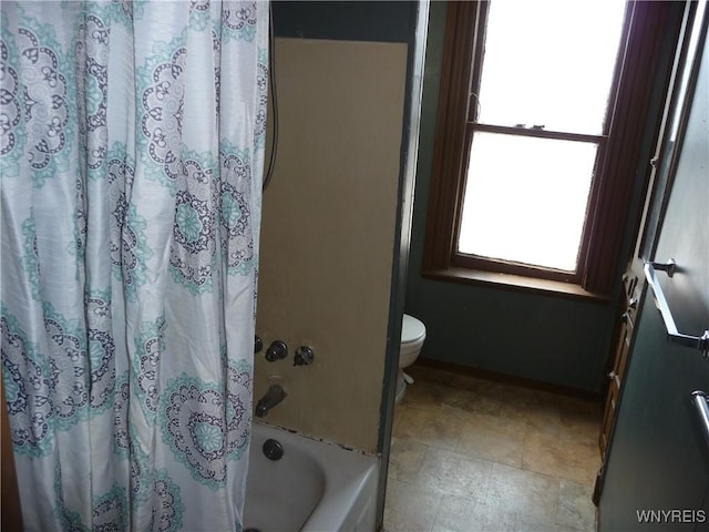1130 W Ave, Buffalo, NY 14213 - photo 23
