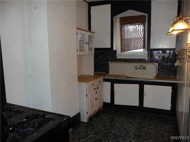 1130 W Ave, Buffalo, NY 14213 - photo 20