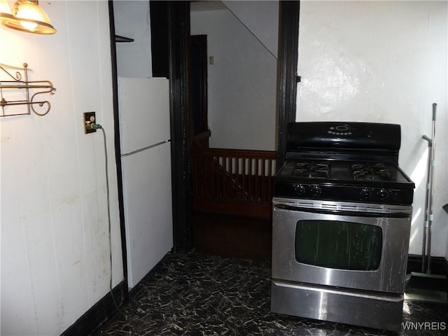 1130 W Ave, Buffalo, NY 14213 - photo 19