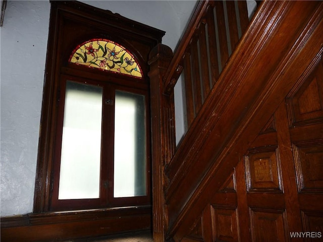 1130 W Ave, Buffalo, NY 14213 - photo 17