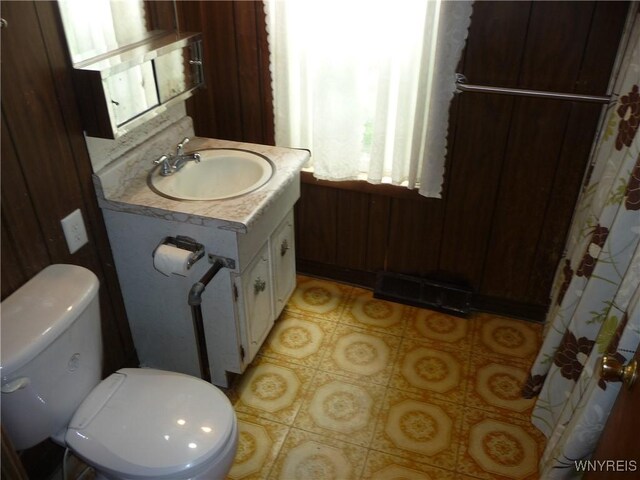 1130 W Ave, Buffalo, NY 14213 - photo 16