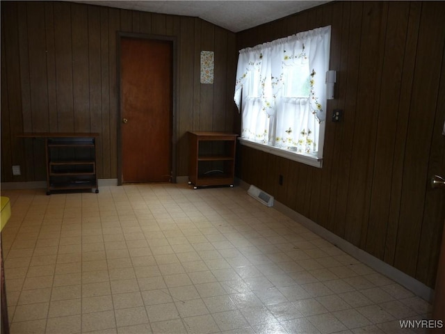 1130 W Ave, Buffalo, NY 14213 - photo 15