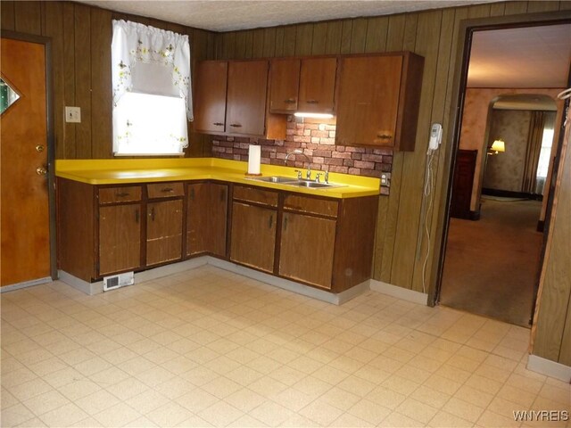 1130 W Ave, Buffalo, NY 14213 - photo 13