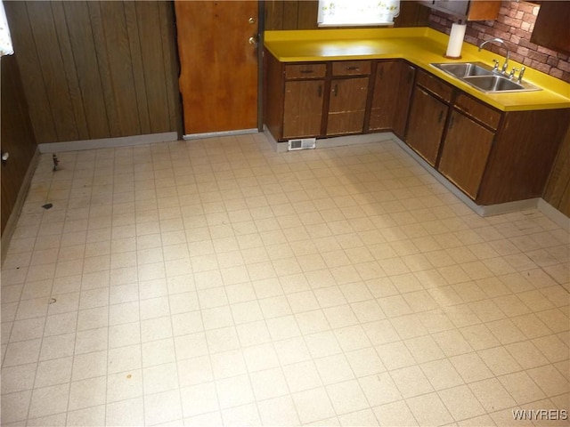 1130 W Ave, Buffalo, NY 14213 - photo 14