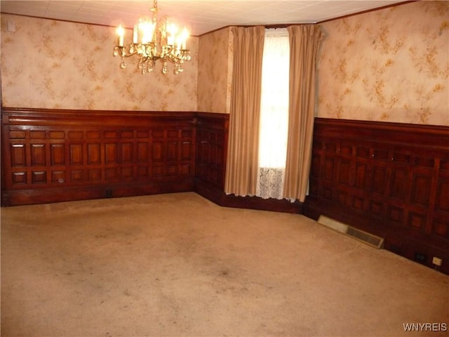 1130 W Ave, Buffalo, NY 14213 - photo 12