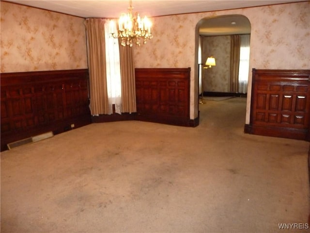 1130 W Ave, Buffalo, NY 14213 - photo 11