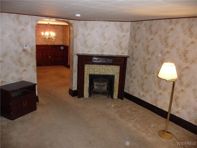 1130 W Ave, Buffalo, NY 14213 - photo 7