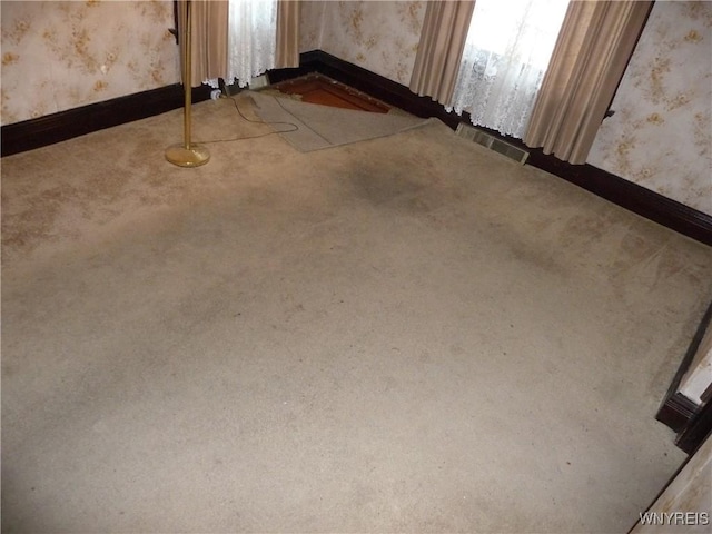 1130 W Ave, Buffalo, NY 14213 - photo 9