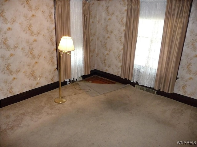 1130 W Ave, Buffalo, NY 14213 - photo 8