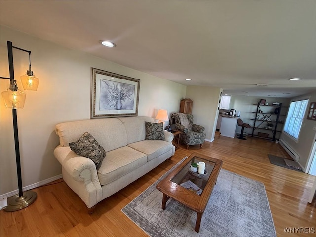 7018 Lakeshore Rd, Cicero, NY 13039 - photo 3