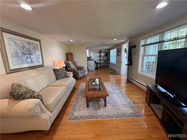 7018 Lakeshore Rd, Cicero, NY 13039 - photo 4