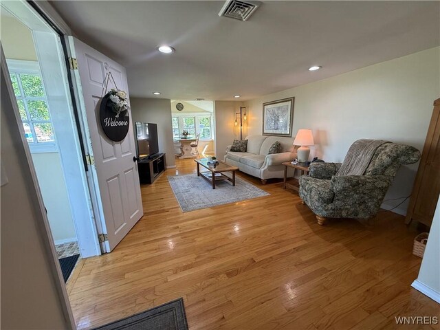 7018 Lakeshore Rd, Cicero, NY 13039 - photo 5