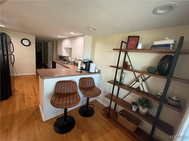 7018 Lakeshore Rd, Cicero, NY 13039 - photo 6
