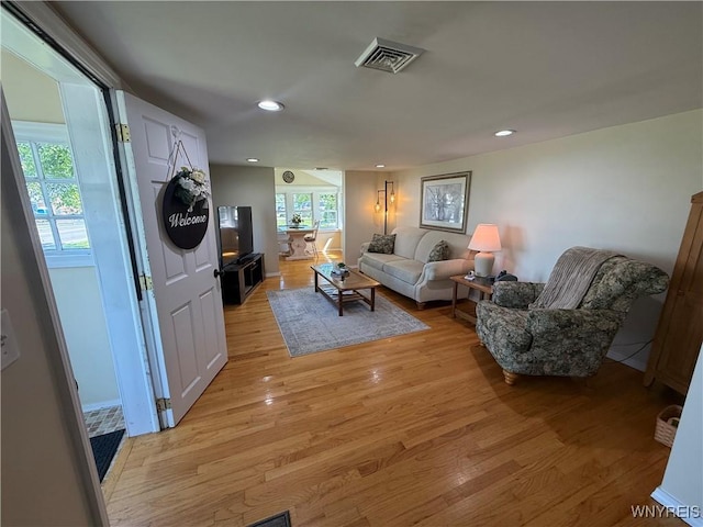 7018 Lakeshore Rd, Cicero, NY 13039 - photo 8