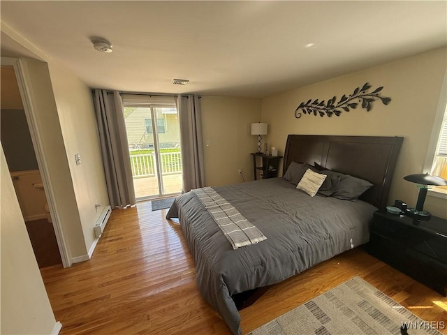 7018 Lakeshore Rd, Cicero, NY 13039 - photo 9
