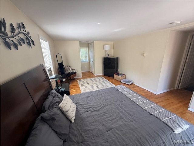 7018 Lakeshore Rd, Cicero, NY 13039 - photo 10