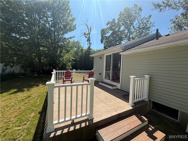 7018 Lakeshore Rd, Cicero, NY 13039 - photo 11