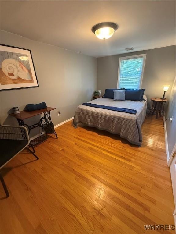 7018 Lakeshore Rd, Cicero, NY 13039 - photo 12