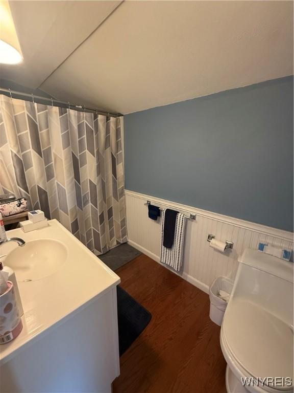 7018 Lakeshore Rd, Cicero, NY 13039 - photo 13
