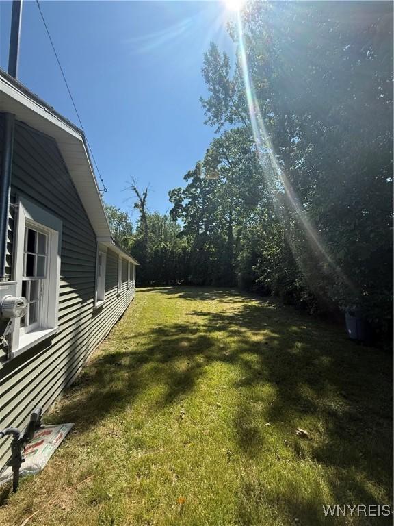 7018 Lakeshore Rd, Cicero, NY 13039 - photo 15