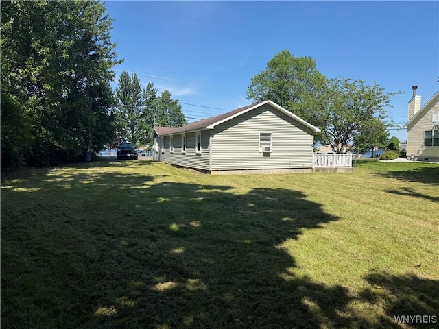 7018 Lakeshore Rd, Cicero, NY 13039 - photo 16