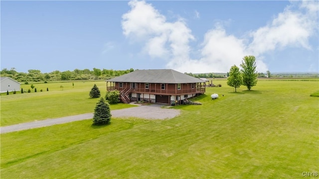 27376 Keyser Rd, Le Ray, NY 13637 - photo 1