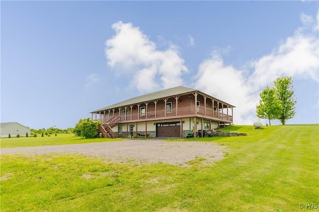 27376 Keyser Rd, Le Ray, NY 13637 - photo 2