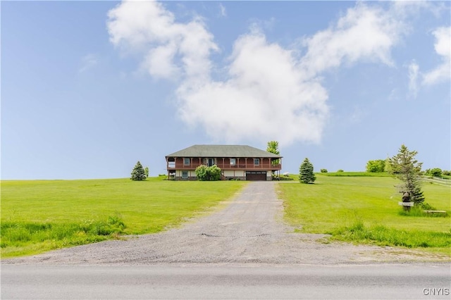 27376 Keyser Rd, Le Ray, NY 13637 - photo 3