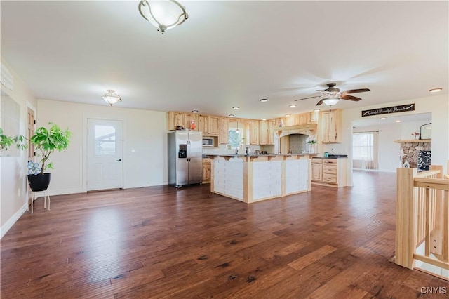 27376 Keyser Rd, Le Ray, NY 13637 - photo 6