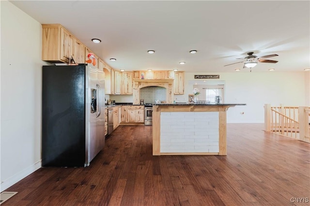 27376 Keyser Rd, Le Ray, NY 13637 - photo 7